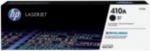 Hp 410A Original Toner Cartridge Cf410a Black