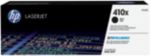 Thumbnail - HP 410X Original Tonerkartusche CF410X Schwarz