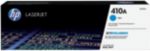 Thumbnail - HP 410A Original Tonerkartusche CF411A Cyan