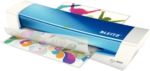 Leitz iLAM Home Office 37,9 x 13,1 x 9,45 cm DIN A4 Laminiergerät 400 mm/min. 3 Min. Aufwärmzeit