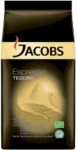 Thumbnail - Jacobs Bio-Kaffeebohnen Espresso Tesoro 1 kg