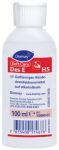 Soft Care Handdesinfektionsmittel Diversey Weiß 100 ml