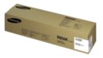 Samsung Clt-R806k Original Drum Unit Black