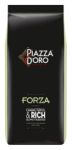 PIAZZA DORO Kaffee Bohnen 1 kg