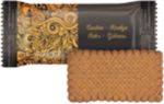 Speculoos Kekse 175 Stück à 6 g