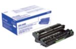 Thumbnail - Brother DR-3400 Original Trommel Schwarz