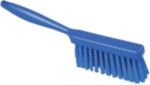 BETRA Handfeger HACCP 34 x 10 cm Blau