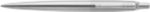Thumbnail - Parker Kugelschreiber Jotter 0.5 mm Rot Blau