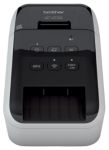 Brother Label Printer Ql-810W