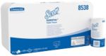 Scott Performance Toilet Paper 2 Ply 8538 320 Sheets Pack Of 36