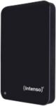 Intenso Externe Festplatte inkl. Tasch 1 TB