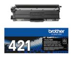 Thumbnail - Brother TN-421BK Original Tonerkartusche Schwarz