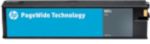 HP 981Y Original Tintenpatrone L0R13A Cyan