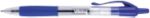 Viking Gelschreiber GRRBF0.5 0.5 mm Blau