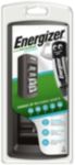 Energizer Batterieladegerät Universal
