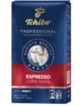 Tchibo Kaffeebohnen Professional Espresso 1 kg