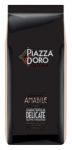 PIAZZA DORO Kaffee Bohnen 1 kg