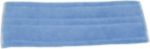 BETRA Wischmopp Polyester, Polyamid Blau