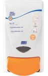 Deb Sonnencremespender Sonnencreme 9202594
