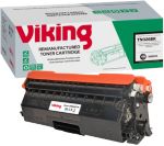 Thumbnail - Viking TN-326B Kompatibel Brother Tonerkartusche Schwarz