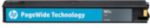 Thumbnail - HP 981A Original Tintenpatrone J3M68A Cyan