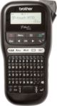 Brother P-Touch Pt-H110 Label Printer Thermal Qwerty Black