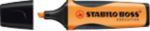 STABILO Textmarker BOSS EXECUTIVE 2 mm Orange