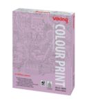 Viking FarbKopier-/ Druckerpapier DIN A3 100 g/m² Weiss 500 Blatt