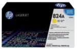 HP 824A Original Belichtungstrommel CB386A