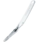 Bostitch Enthefter G2K Silber