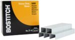 Bostitch Heftklammern HD-3D 24/10 5000 Heftklammern