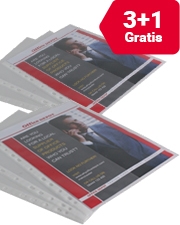 Ab CHF3.75 Office Depot Prospekth&uuml;llen 