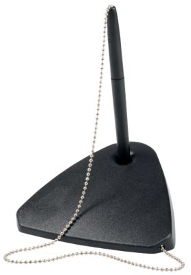 Porte-stylo Maul 43930-90 0.5 mm Noir