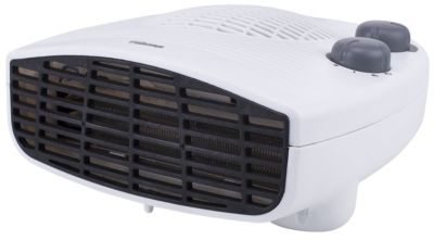 Chauffage électrique Tristar KA-5046 2000 W 23,5 x 10,5 x 25,5 cm