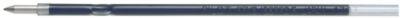 pilot super grip g rt kugelschreibermine