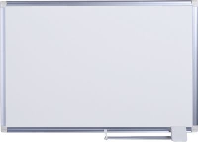 Tableau blanc New Generation Émail 90 x 60 cm