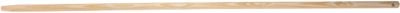 Manche à balai BETRA 2,8 x 2,8 cm Marron