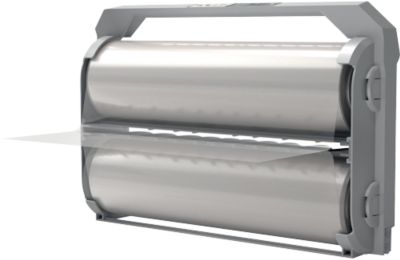 Cartouche de film GBC Foton A4 125 micron brillant