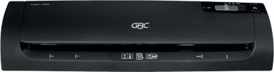 Plastifieuse GBC Fusion 1000L A3