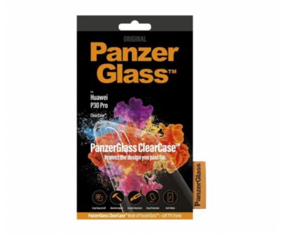 Coque pour téléphone portable PanzerGlass 0200