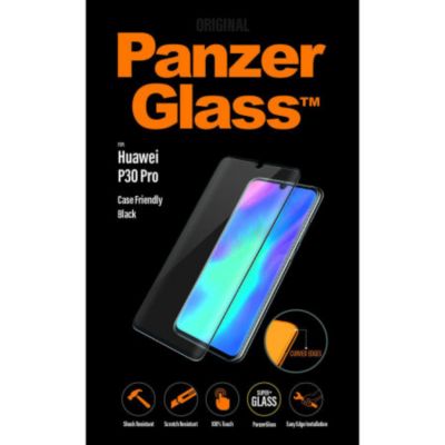 Protection pour écran PanzerGlass 5336 P30 Pro