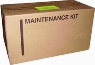 Kit de maintenance Kyocera MK-1150 D’origine 1702RV0NL0