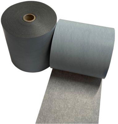 Thumbnail - Viking Thermorolle 80 mm x 80 mm x 12 mm x 80 m 20 Rollen à 80 m