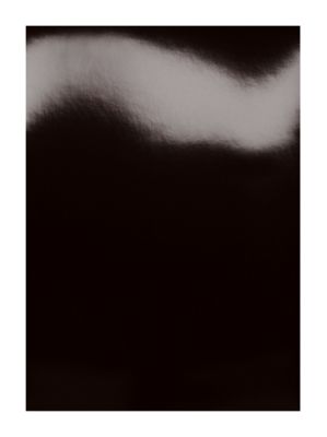 Couvertures de reliure HiGloss GBC A4 Carton 250 gsm Noir 100 Unités