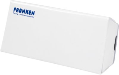 Gomme De Tableau Noir Franken Z1921