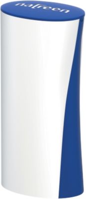 Distributeur d'édulcorant Natreen 10555 500 Unités de 0.064 g