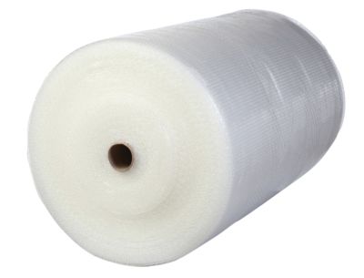 Film de protection à bulles Sealed Air AirCap 1 000 mm x 150 m