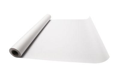 Papier dessin SCHOELLERSHAMMER Dacapo 40/45 g/m² 500 mm x 50 m Transparent