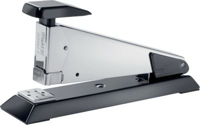 Agrafeuse Rapid K2 50 Feuilles Noir