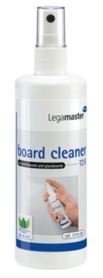 Nettoyant Pour Tableau Blanc Legamaster TZ6 150 ml